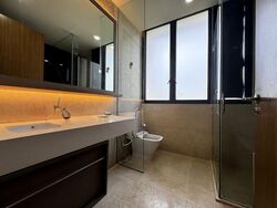 Alana (D28), Terrace #495691071